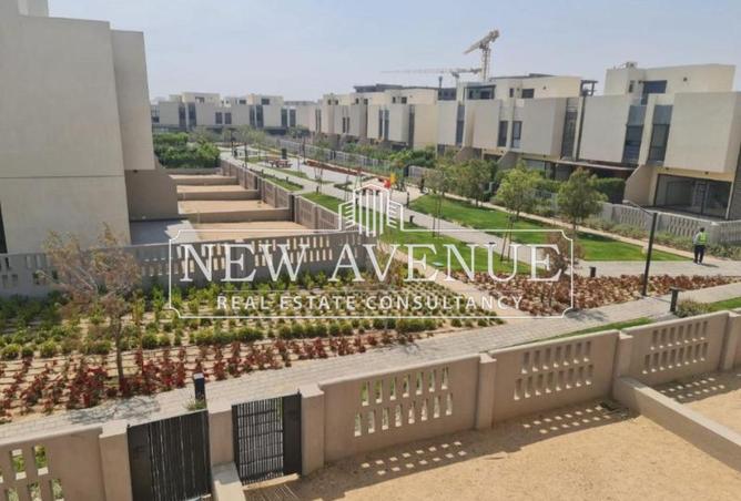 8395757 - Property Image 3