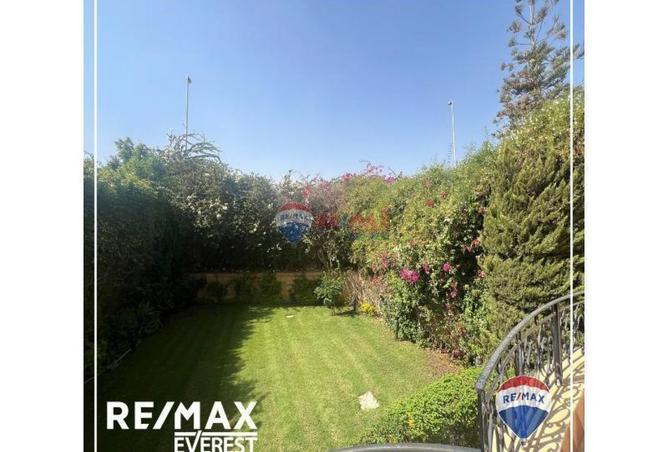 8492915 - Property Image 2