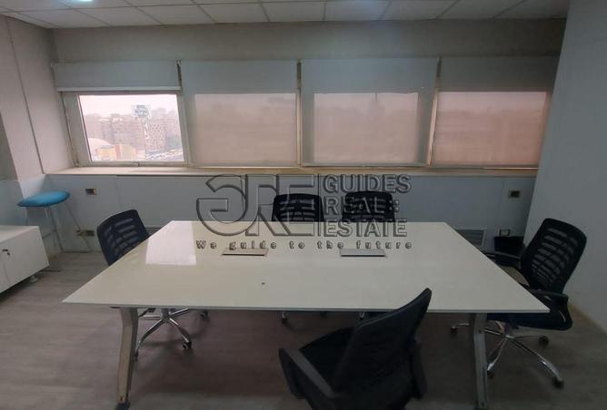 8492661 - صورة العقار 3