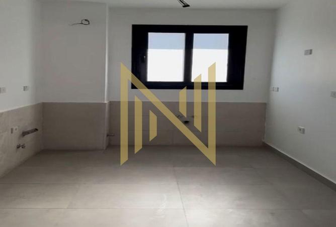 8515175 - صورة العقار 2