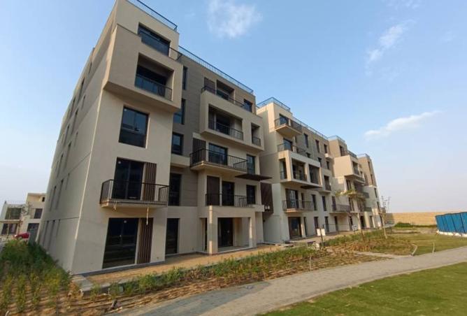 8464268 - Property Image 2