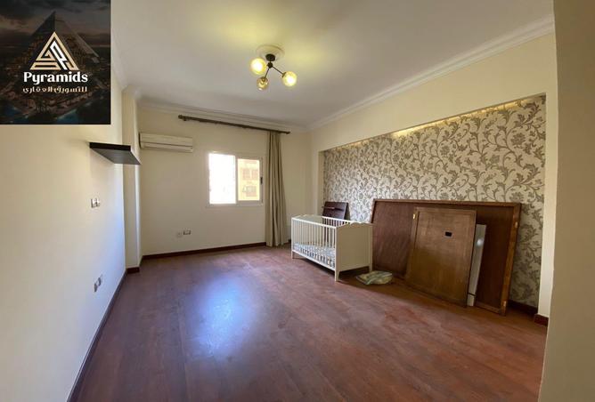 8368665 - صورة العقار 2