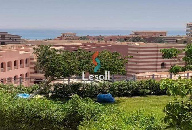 8245520 - صورة العقار 3