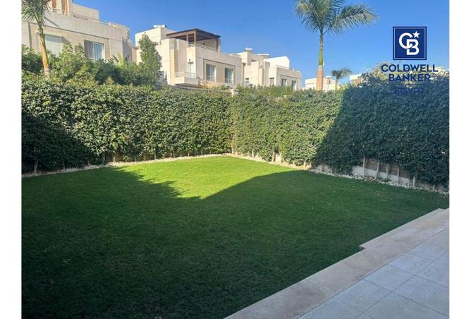 7373968 - صورة العقار 2