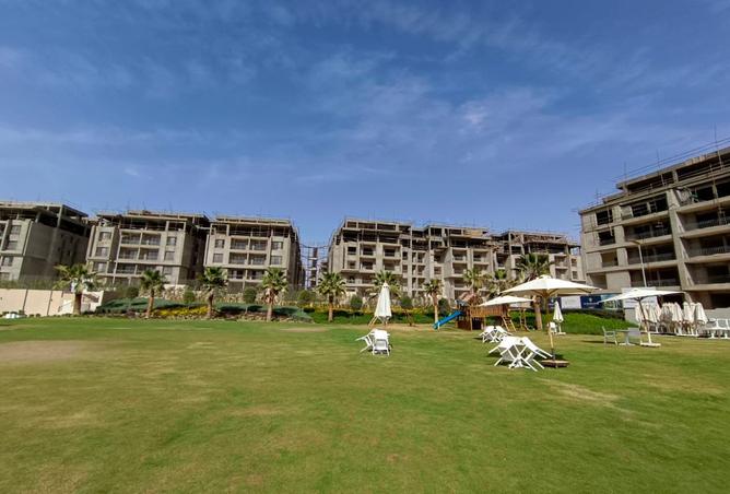 8401536 - Property Main Image