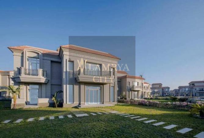 8133921 - الصورة الرئيسية للعقار