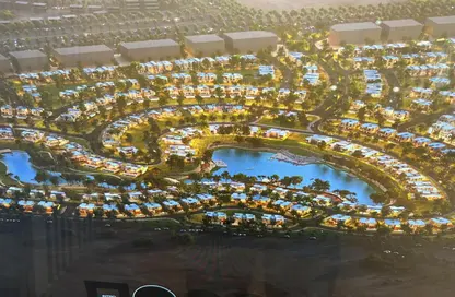 Clinic - Studio - 1 Bathroom for sale in Solana East - 5th Settlement Compounds - The 5th Settlement - New Cairo City - Cairo