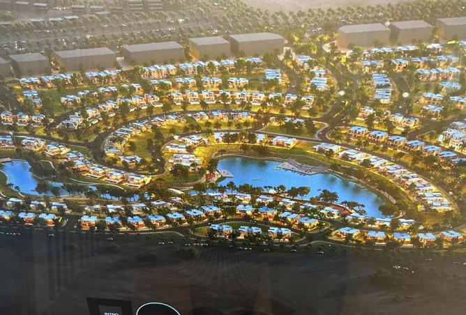 8070950 - Property Main Image