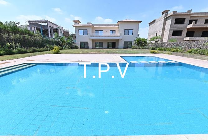 8094879 - Property Main Image