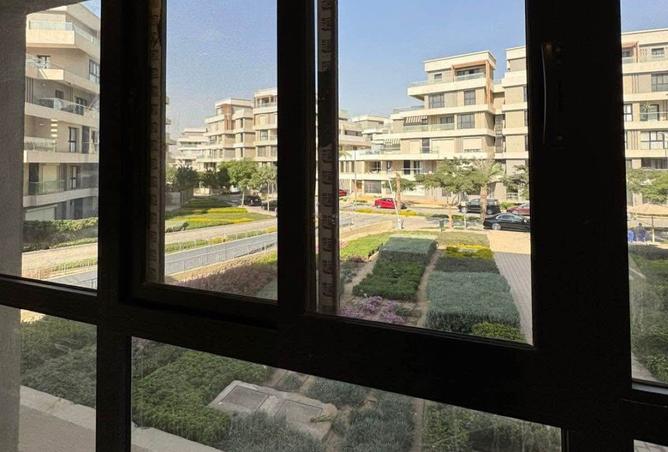 8215586 - صورة العقار 2