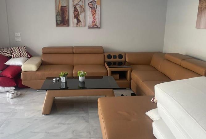 8397704 - صورة العقار 2