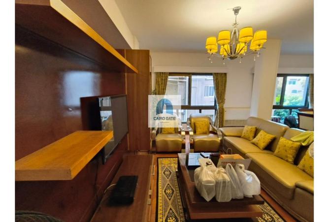 8153974 - Property Image 2