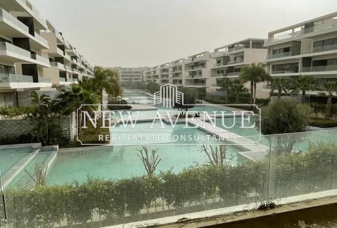 8243881 - Property Main Image