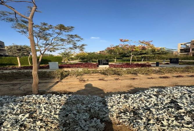 8370608 - الصورة الرئيسية للعقار