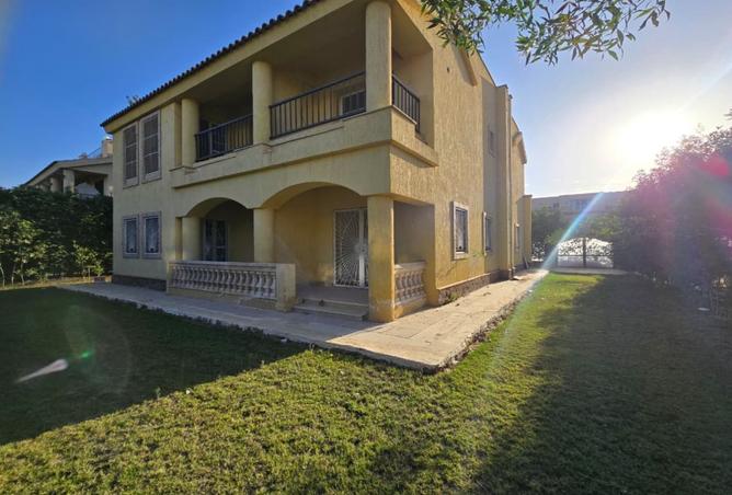 8493632 - Property Main Image