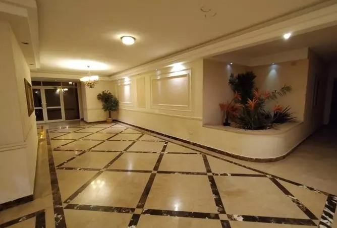 8549371 - Property Image 2