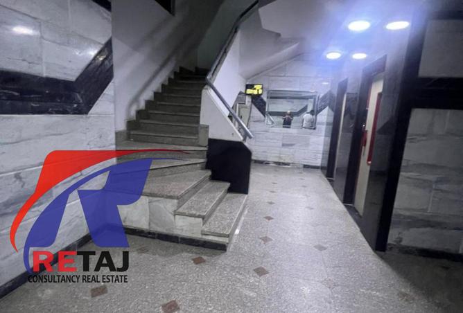 8283302 - Property Image 2