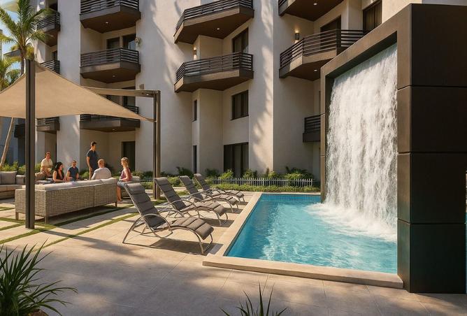 8452863 - صورة العقار 3