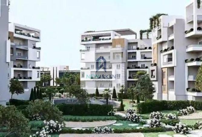 8438365 - Property Image 3