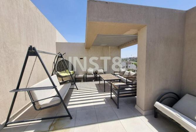 8175259 - صورة العقار 3