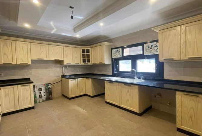 8509990 - صورة العقار 3