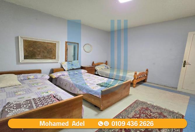 8354926 - Property Image 2