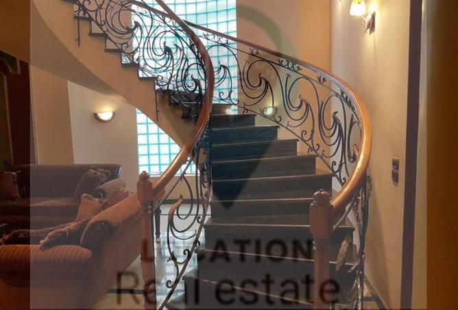 8168420 - Property Main Image