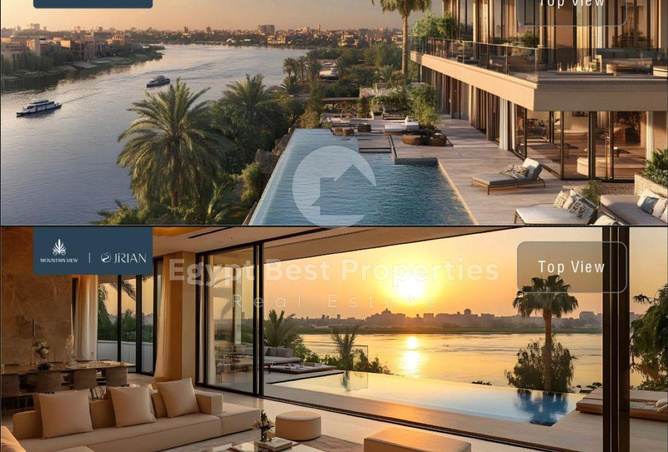 8326435 - Property Main Image