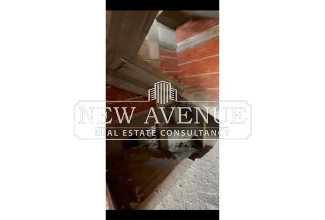 8316648 - الصورة الرئيسية للعقار