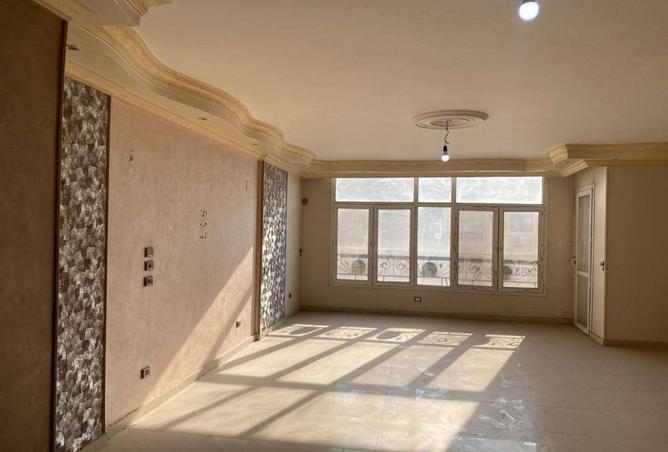 8378997 - صورة العقار 2