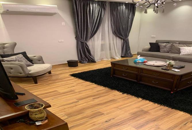 8151494 - Property Image 3