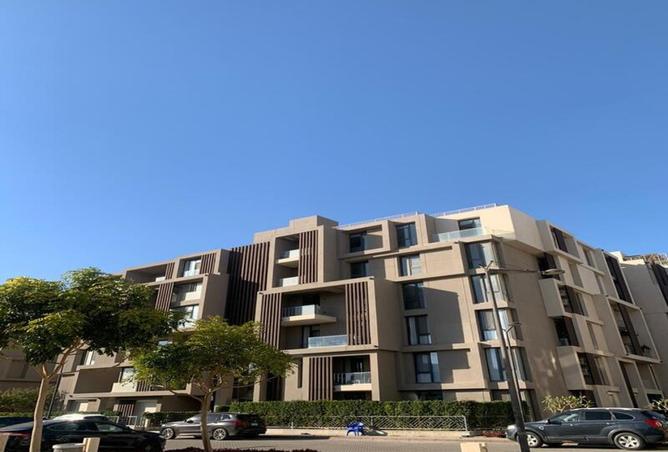 8088447 - الصورة الرئيسية للعقار