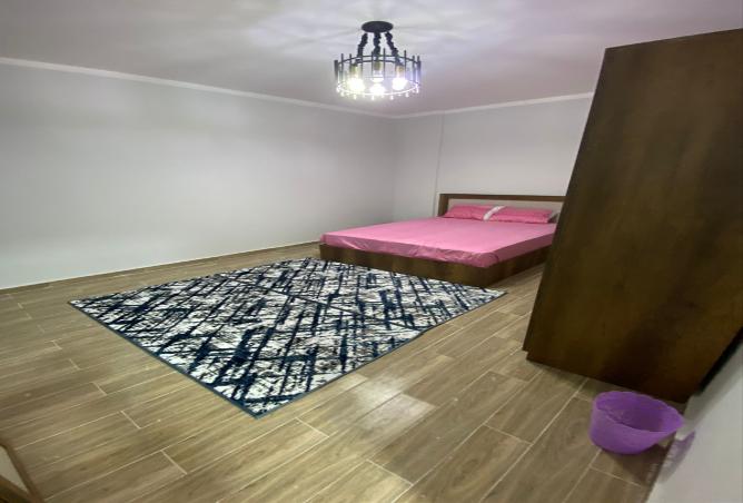 7972197 - Property Image 3