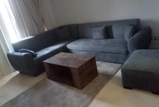 7937203 - الصورة الرئيسية للعقار