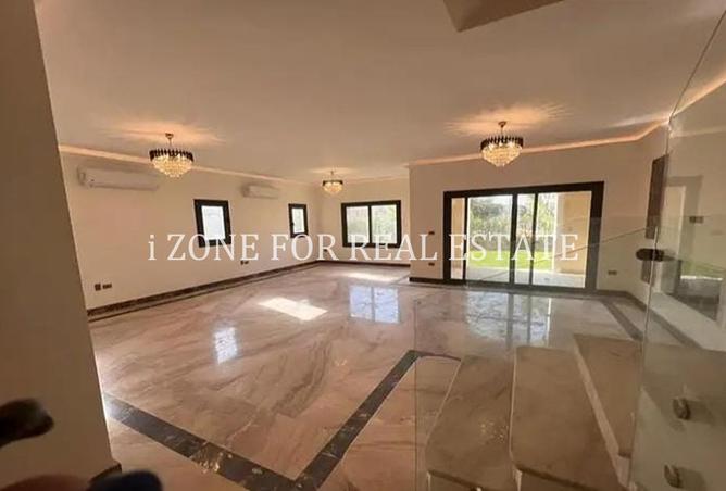 8146069 - Property Image 2