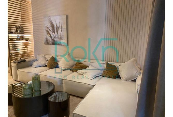 8214979 - صورة العقار 2