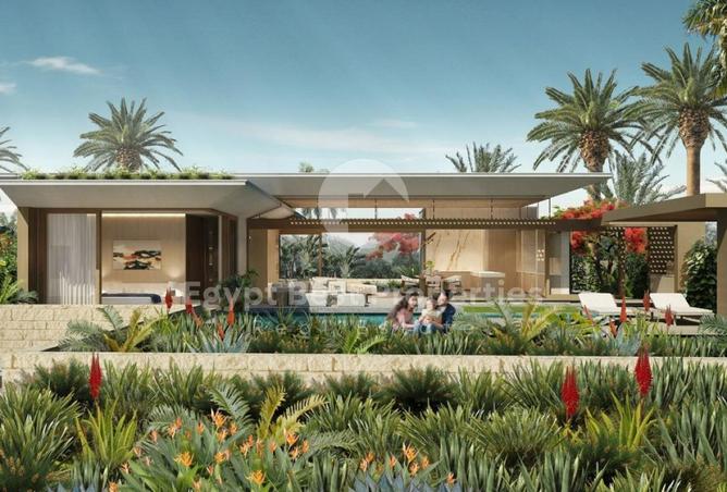 8348450 - صورة العقار 3