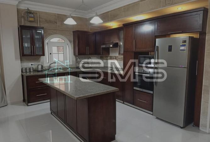 7899909 - صورة العقار 2