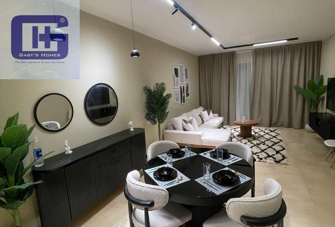 8020670 - Property Image 2
