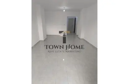 Apartment - 3 Bedrooms - 2 Bathrooms for rent in El Rehab Extension - Al Rehab - New Cairo City - Cairo
