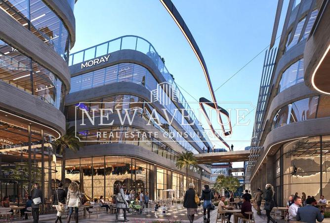 8224733 - Property Main Image