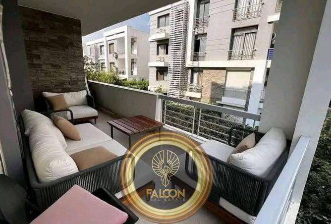 8125340 - Property Main Image