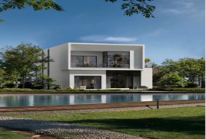 8090801 - Property Image 3