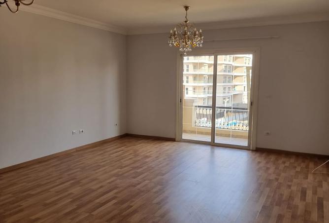 8381590 - Property Image 2