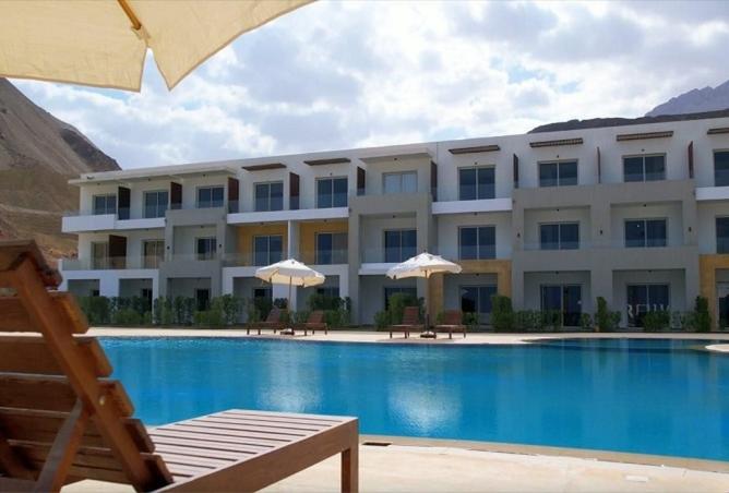 8178819 - Property Main Image