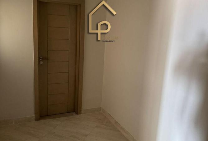 8420195 - صورة العقار 3