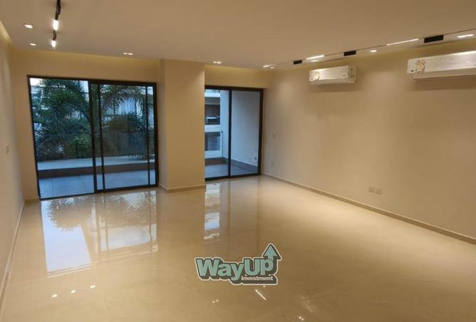 8440749 - Property Image 3