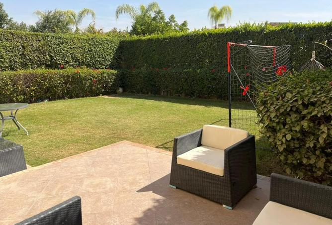 8271354 - صورة العقار 3