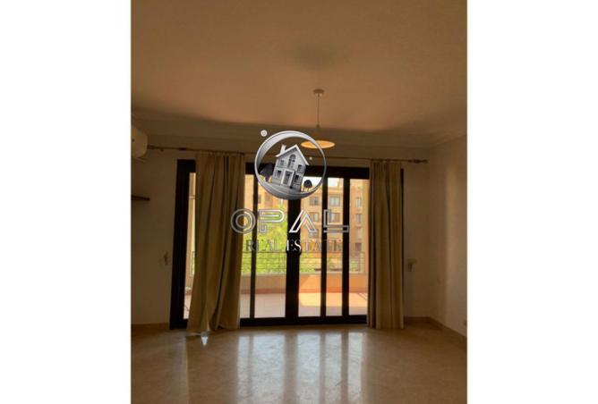 8283169 - صورة العقار 3