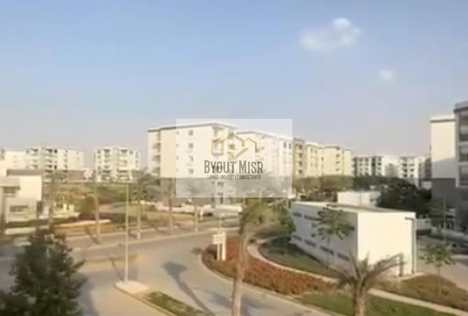 8188576 - Property Image 3